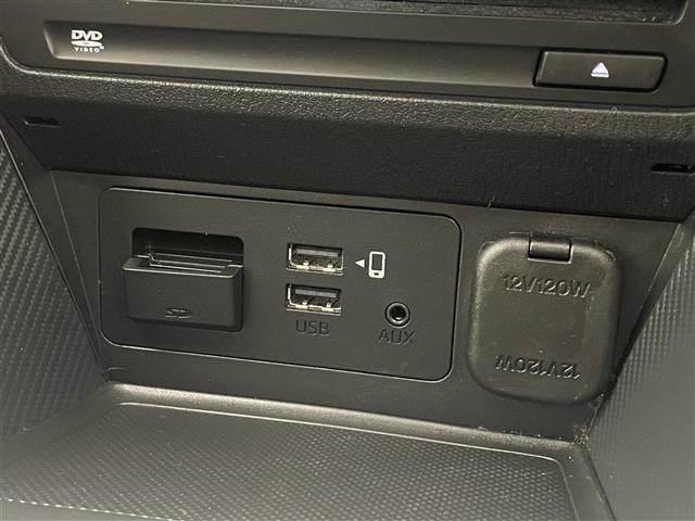 Mazda MAZDA2 2020 8080966-1
