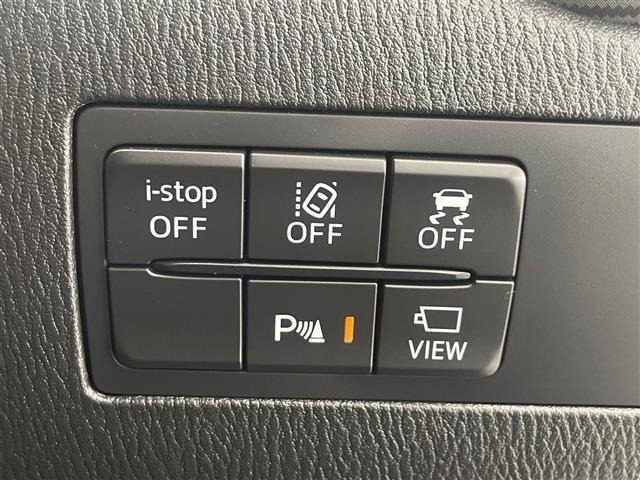 Mazda MAZDA2 2020 8080966-10
