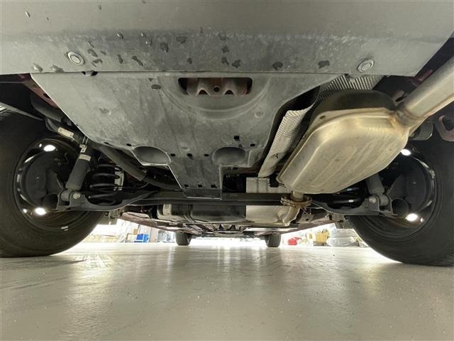 Mazda MAZDA2 2020 8080966-13
