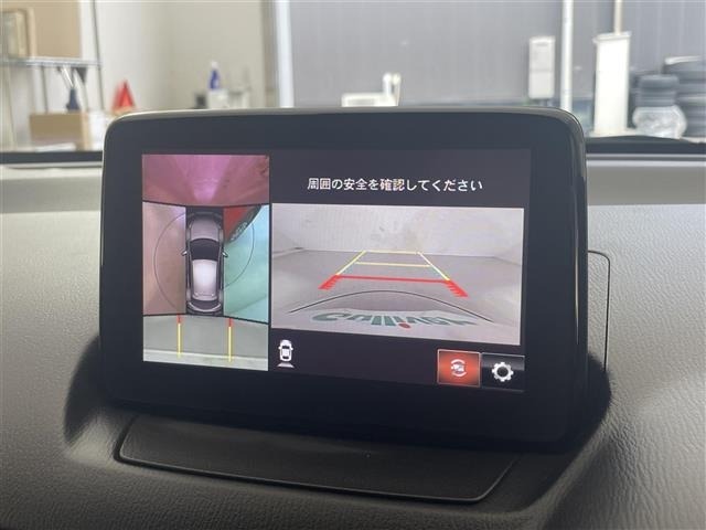Mazda MAZDA2 2020 8080966-16