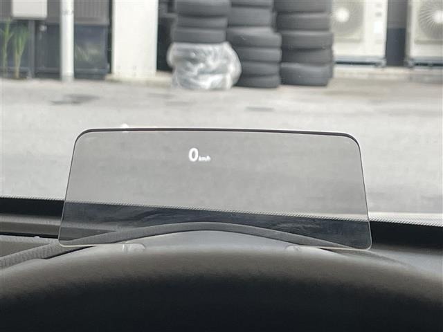 Mazda MAZDA2 2020 8080966-18