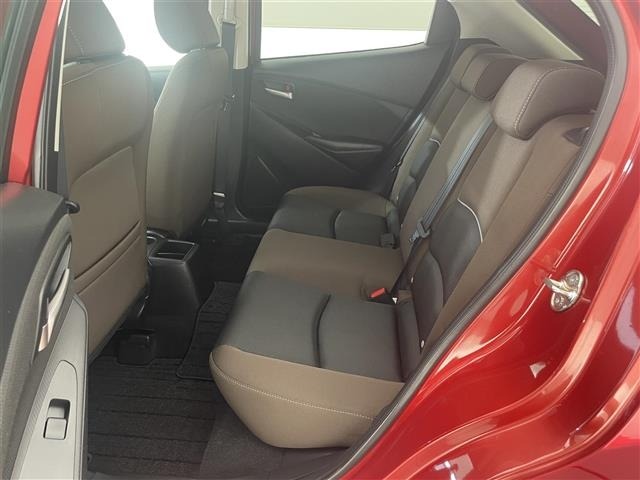 Mazda MAZDA2 2020 8080966-2