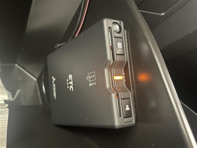 Mazda MAZDA2 2020 8080966-21