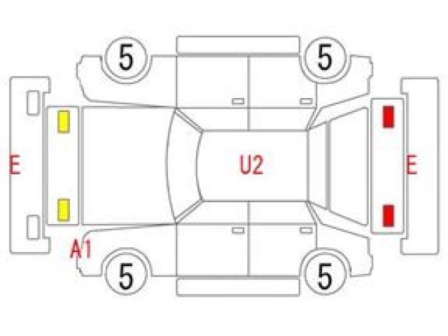 Mazda MAZDA2 2020 8080966-23