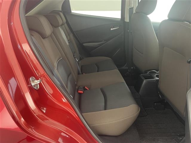 Mazda MAZDA2 2020 8080966-4