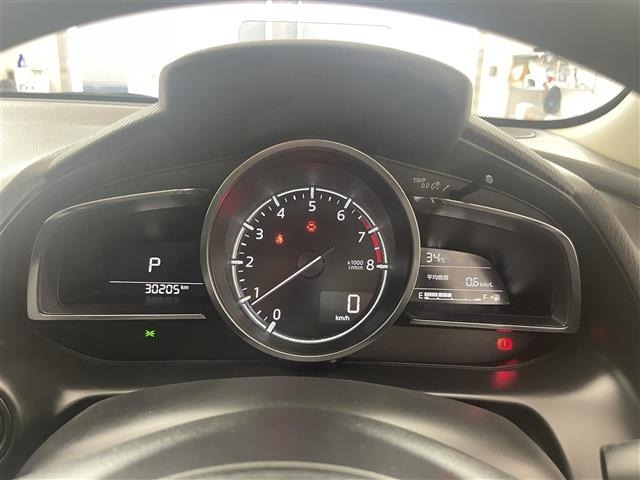Mazda MAZDA2 2020 8080966-5