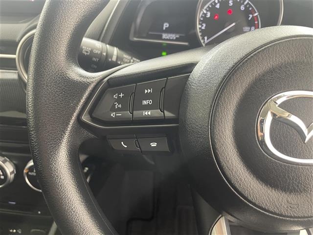 Mazda MAZDA2 2020 8080966-7