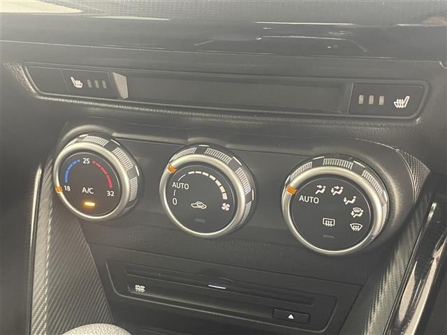 Mazda MAZDA2 2020 8080966-8