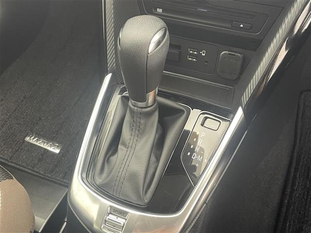 Mazda MAZDA2 2020 8080966-9