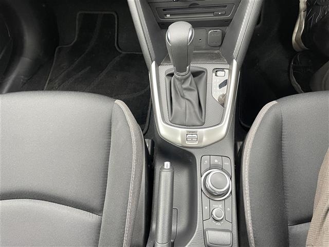 Mazda MAZDA2 2023 8080971-10