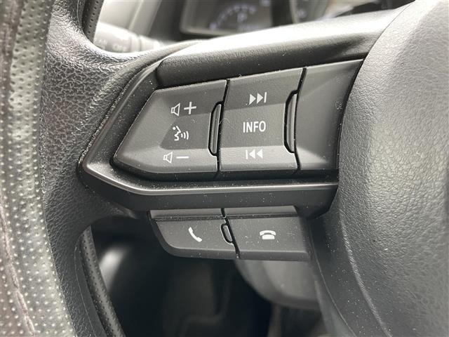 Mazda MAZDA2 2023 8080971-12