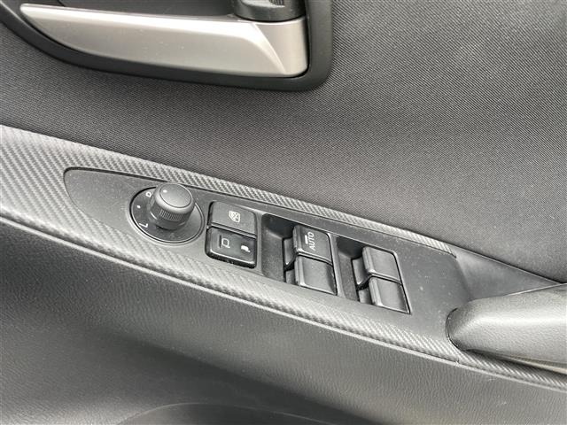 Mazda MAZDA2 2023 8080971-2