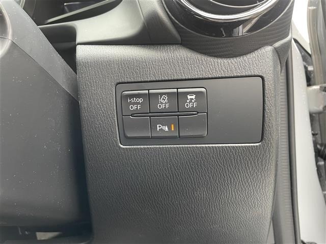 Mazda MAZDA2 2023 8080971-22