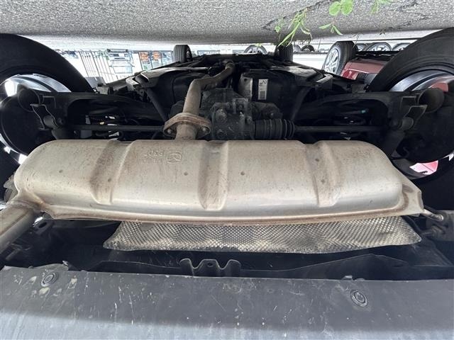 Mazda MAZDA2 2019 8080972-1