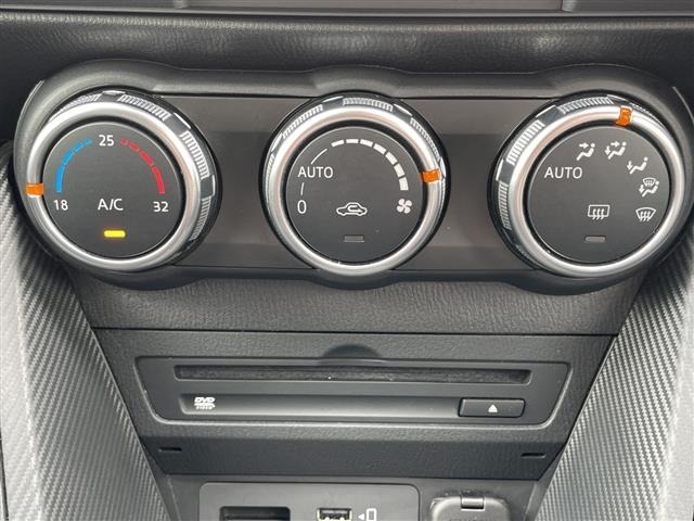Mazda MAZDA2 2019 8080972-10