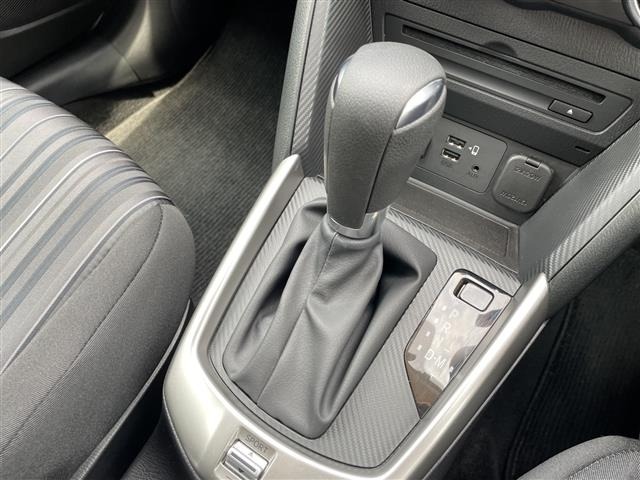 Mazda MAZDA2 2019 8080972-11