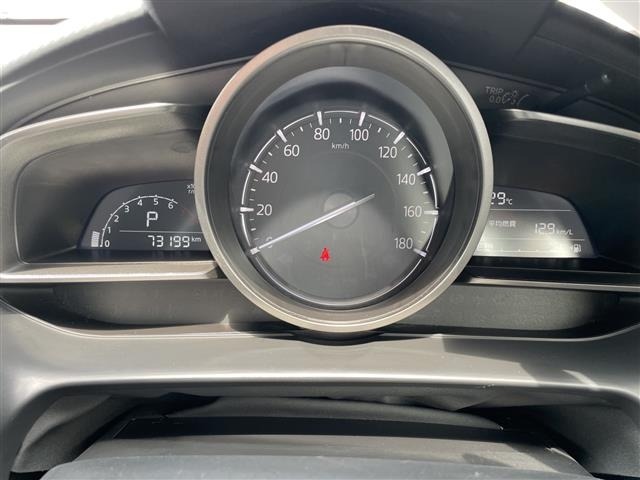 Mazda MAZDA2 2019 8080972-12