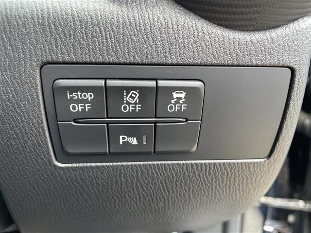Mazda MAZDA2 2019 8080972-20