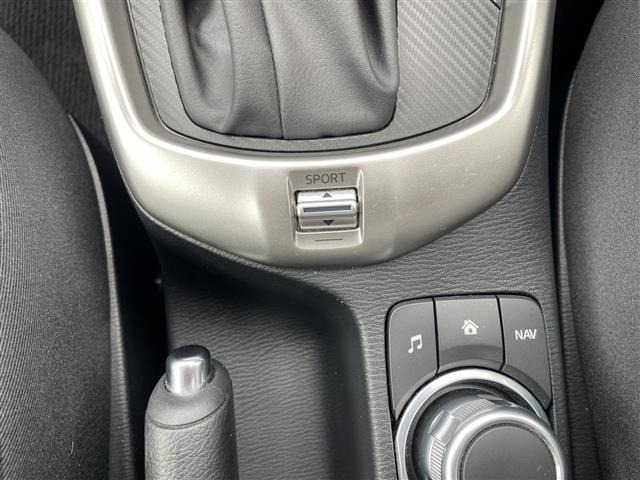 Mazda MAZDA2 2019 8080972-22