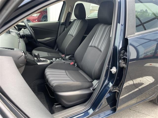 Mazda MAZDA2 2019 8080972-4