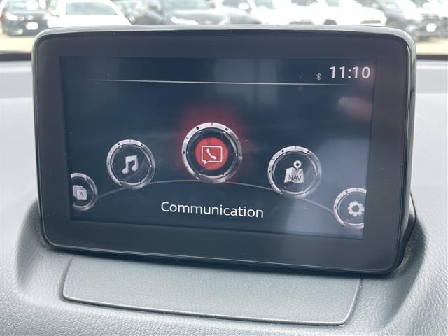 Mazda MAZDA2 2019 8080972-7