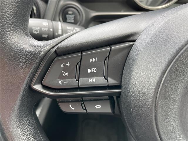 Mazda MAZDA2 2019 8080972-9
