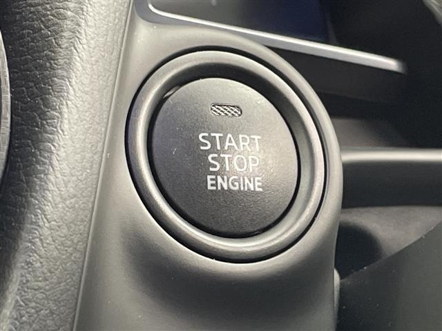 Mazda MAZDA2 2024 8080977-10