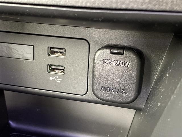 Mazda MAZDA2 2024 8080977-11