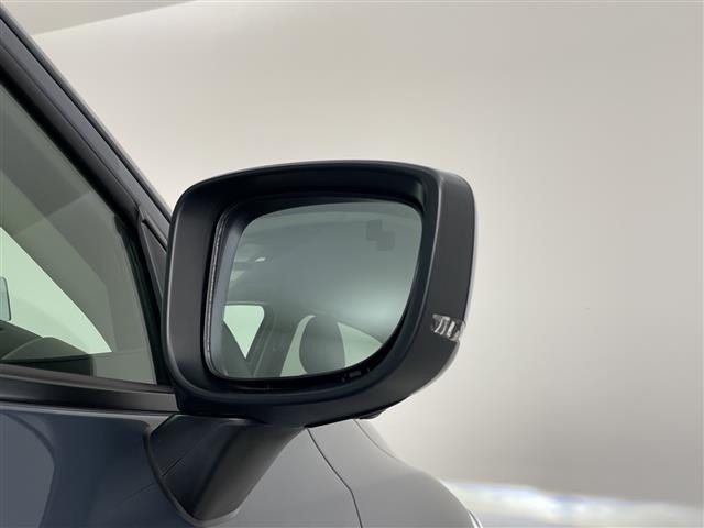 Mazda MAZDA2 2024 8080977-17