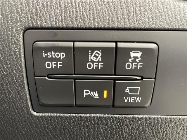 Mazda MAZDA2 2024 8080977-19