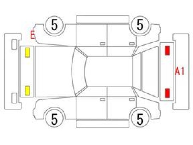 Mazda MAZDA2 2024 8080977-23