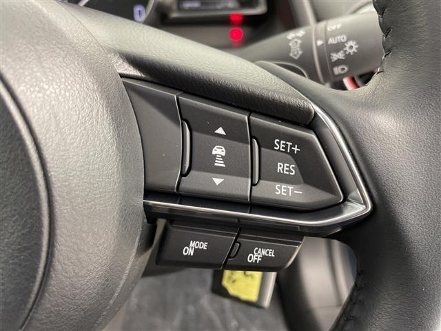 Mazda MAZDA2 2024 8080977-3