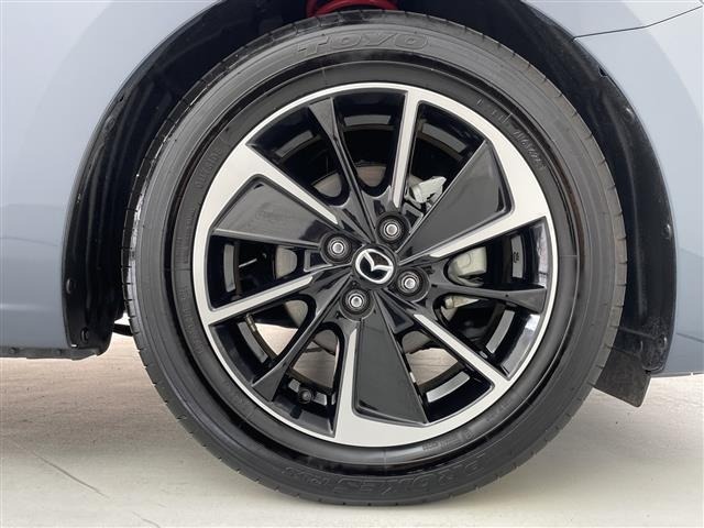 Mazda MAZDA2 2024 8080977-4