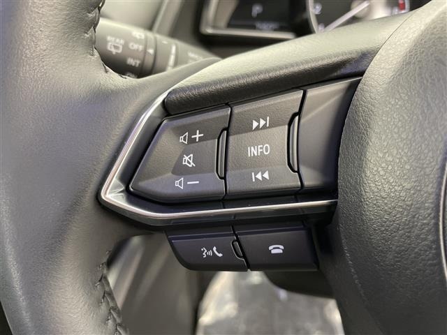 Mazda MAZDA2 2024 8080977-5