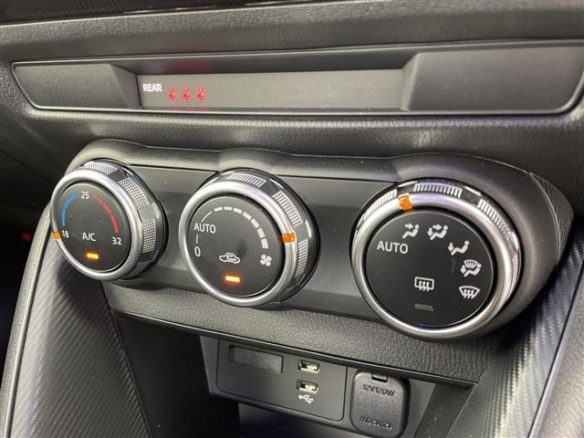 Mazda MAZDA2 2024 8080977-7