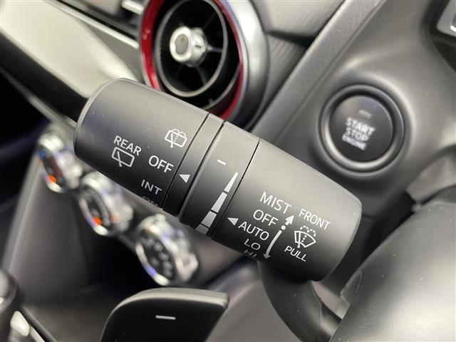 Mazda MAZDA2 2024 8080977-8