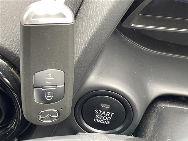 Mazda MAZDA2 2020 8080978-0