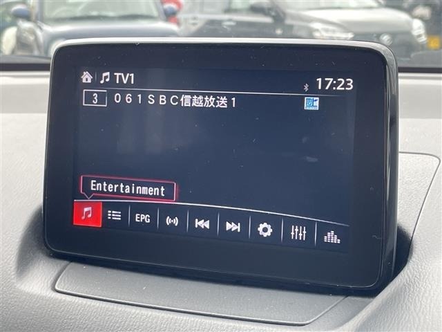 Mazda MAZDA2 2020 8080978-16