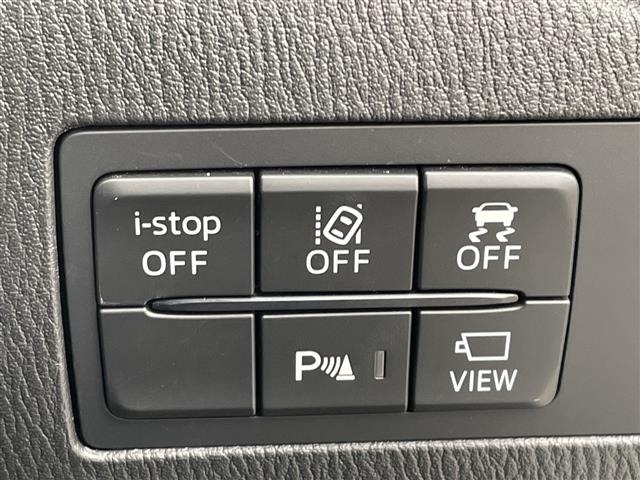 Mazda MAZDA2 2020 8080978-17