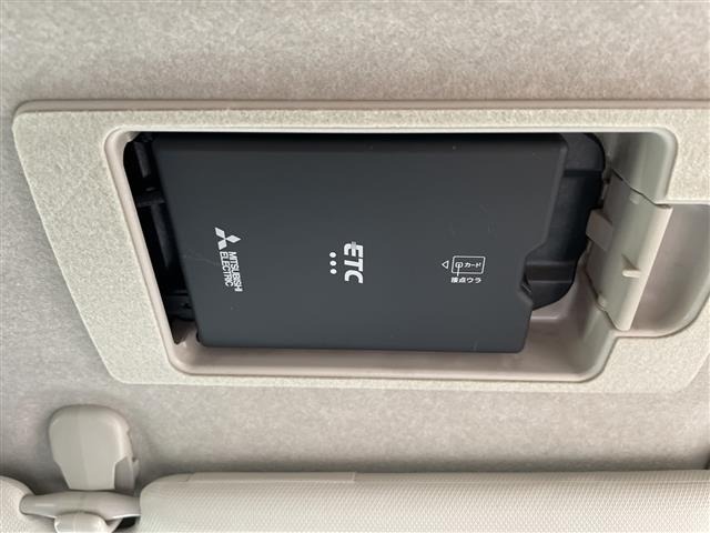 Mazda MAZDA2 2020 8080978-18