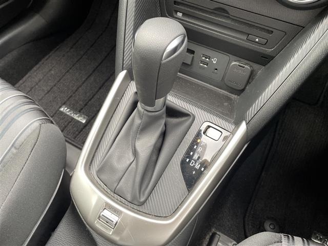 Mazda MAZDA2 2020 8080978-2