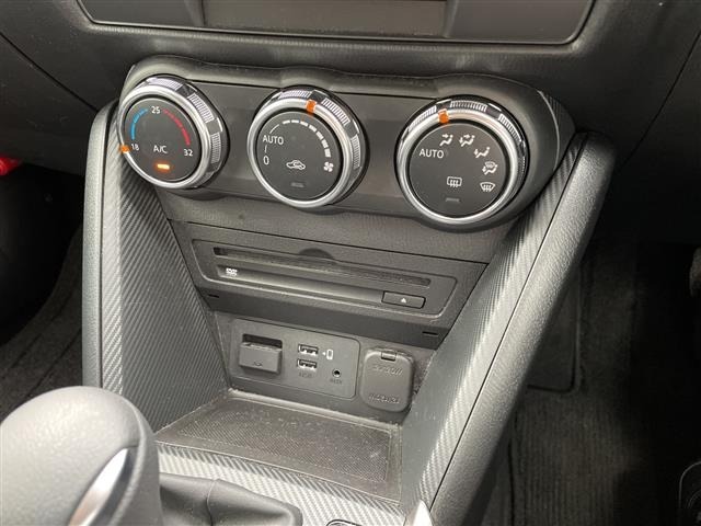 Mazda MAZDA2 2020 8080978-20