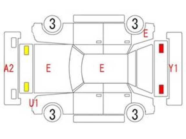 Mazda MAZDA2 2020 8080978-22