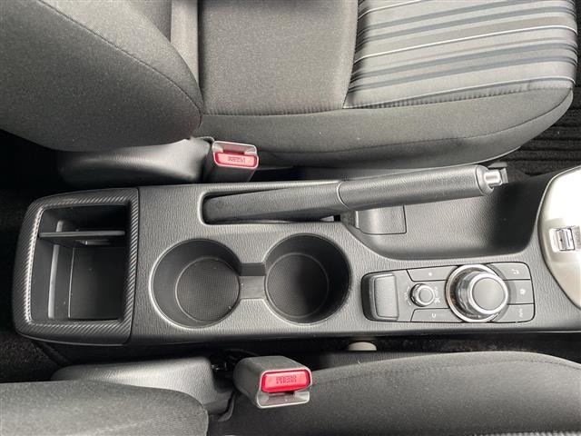 Mazda MAZDA2 2020 8080978-4