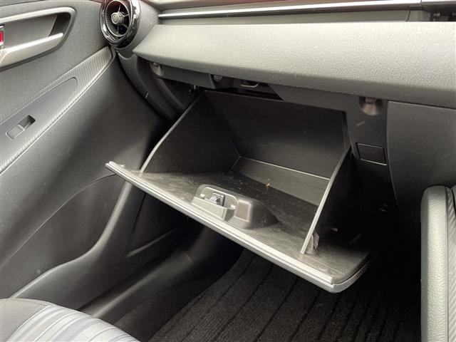 Mazda MAZDA2 2020 8080978-6