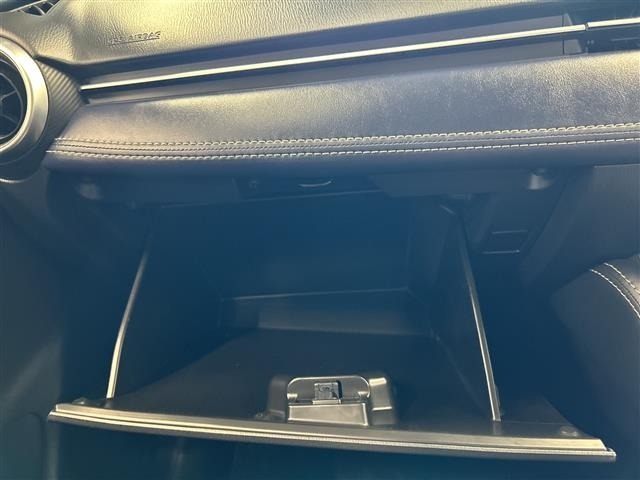 Mazda MAZDA2 2020 8080992-1