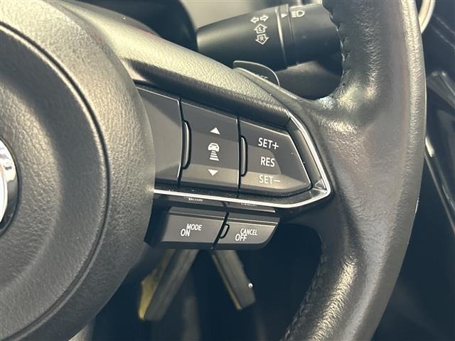 Mazda MAZDA2 2020 8080992-10