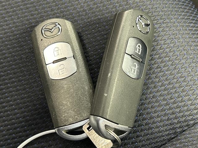Mazda MAZDA2 2020 8080992-11
