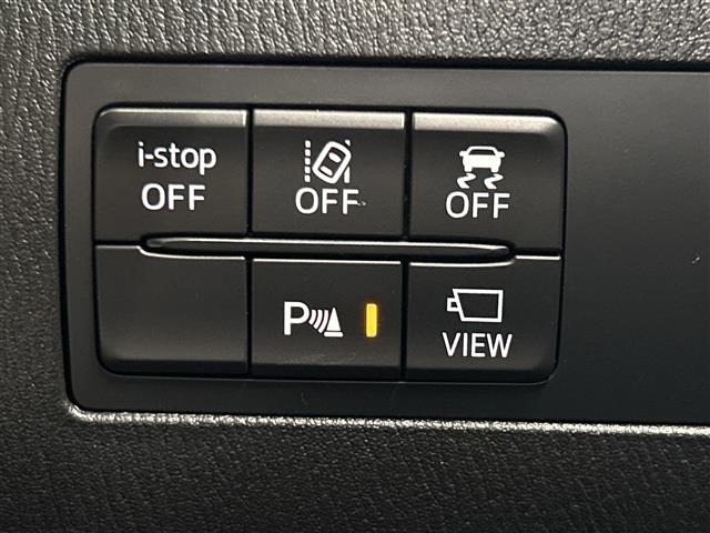 Mazda MAZDA2 2020 8080992-12