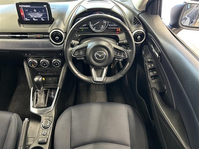 Mazda MAZDA2 2020 8080992-15